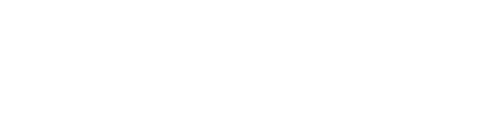 ChainIDE
